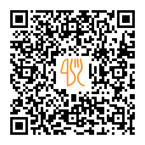 Link con codice QR al menu di めん Chǔ Téng Xìng