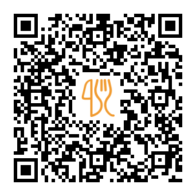 QR-Code zur Speisekarte von Qián Chǎng Zhì Miàn Suǒ まえば