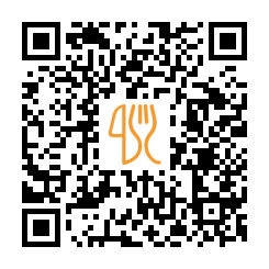 QR-Code zur Speisekarte von Niǎo Lín