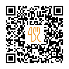 QR-code link para o menu de らいおん