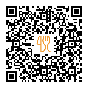 QR-code link para o menu de Jiā Zhuān Shè たんぽぽ
