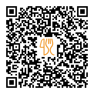 QR-Code zur Speisekarte von マクドナルド Xī Tiáo Diàn