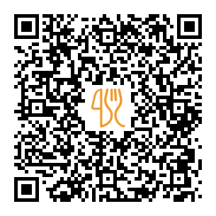 Link z kodem QR do menu Burgers On Broadway Kingsgrove