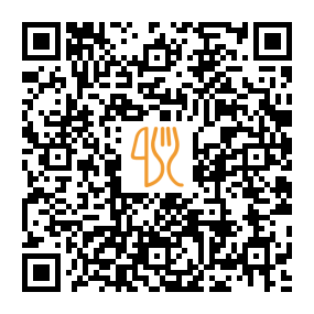 QR-code link către meniul Sushi Rakumi