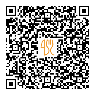 QR-Code zur Speisekarte von ドルチェモスカート Bǎo Zhǒng Zhōng Shān Sì Diàn