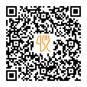 Link z kodem QR do menu Tāng の Bǎn Jiǔ Liú Mǐ Wēn Quán