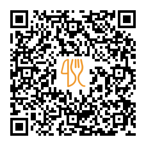 QR-code link către meniul Tāng の Bǎn Jiǔ Liú Mǐ Wēn Quán