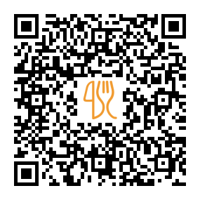 QR-code link către meniul Gāo Zhuān ダゴ Xù Tīng Diàn