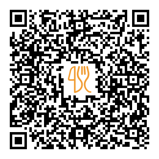 QR-Code zur Speisekarte von Bó Duō Zhǎng Bāng らーめん Mèng Jiē Dào Jiāng Yuán Shén Gōng Qián Diàn