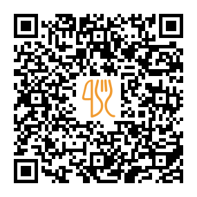 QR-code link către meniul Sushi Matsumoto