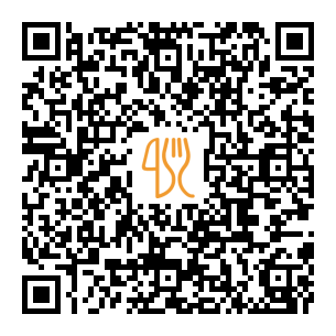 QR-kode-link til menuen på ステーキハウスブロンコビリー Cǎo Jiā Sōng Yuán Diàn