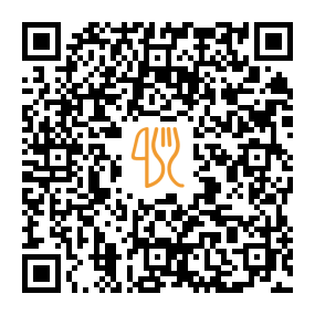 QR-code link para o menu de Zhōng Cūn うどん