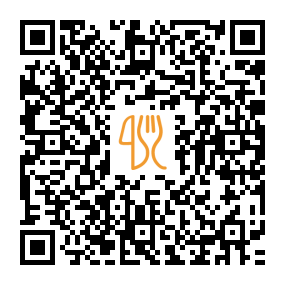 Enlace de código QR al menú de ラーメン Nuǎn Mù トリアス Jiǔ Shān Diàn