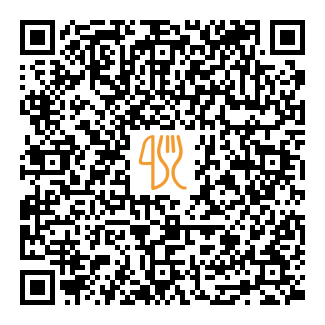 QR-code link para o menu de Měi Shí Tóng Yuán Zhōng Huá Dūn Huáng Shān Kǒu Zhōu Nán Diàn