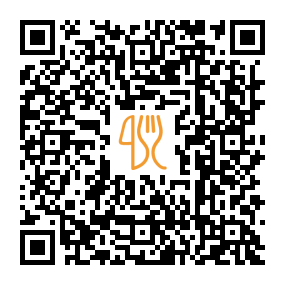 Link con codice QR al menu di デンバープレミアム イオンモール Cǎo Jīn Diàn