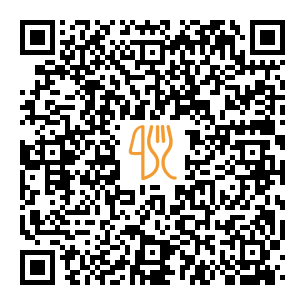 Link con codice QR al menu di キャナリィ ロウ Qǐn Wū Chuān Gōng Yuán Diàn