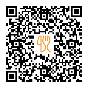 Link z kodem QR do menu Mǐ Jí Huǎng Shòu Sī