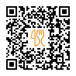 QR-Code zur Speisekarte von おの Zhuāng