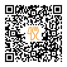 QR-code link para o menu de かつ Chén