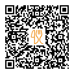 QR-Code zur Speisekarte von ジョイフル Lù ér Dǎo Kōng Gǎng Diàn