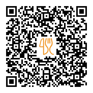 QR-kode-link til menuen på Chuàn Jiā Wù Yǔ テラスモール Xiāng Nán Diàn