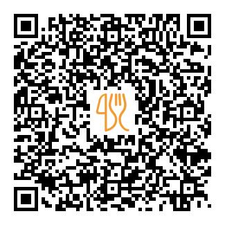 QR-code link para o menu de Zhá Huǎng スープカリー Huāng Gǔ Shāng Diàn