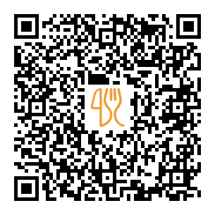 QR-code link para o menu de Míng Yuè Jì Bǎo Zhǒng Běn Diàn