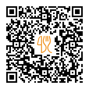 QR-Code zur Speisekarte von スシロー Dōng Fǔ Zhōng