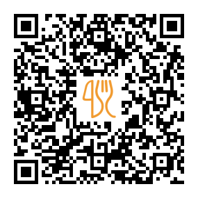 QR-code link para o menu de すたみな Tài Láng Cǎo Jiā Diàn