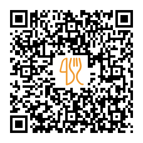 Link con codice QR al menu di Jǐng Shǒu ちゃんぽん Táng Jīn Diàn