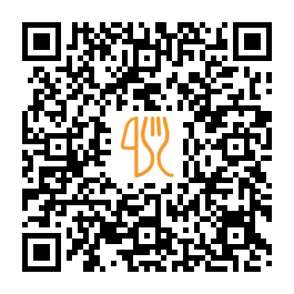 QR-code link para o menu de Rì Jìn Yuè Bù
