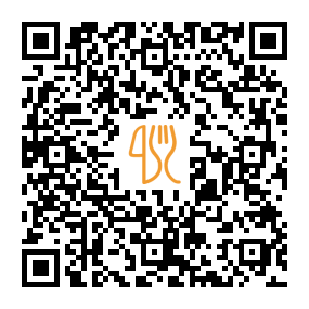 QR-code link para o menu de やまなか Jiā Gǔ Chuān Diàn