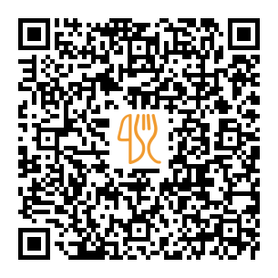 QR-kode-link til menuen på Píng Tián Mù Chǎng Zhuāng Nèi Kōng Gǎng Diàn