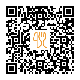 QR-kode-link til menuen på ラーメン やまびこ