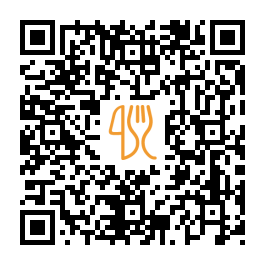 Link z kodem QR do menu Cafe Yuán‐えん‐