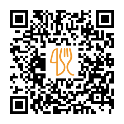 QR-kode-link til menuen på Tián Jì Yě