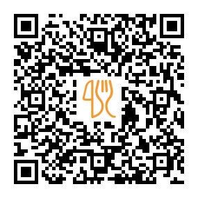 QR-code link naar het menu van Abcコーヒー Jiā Zi Zuò Diàn