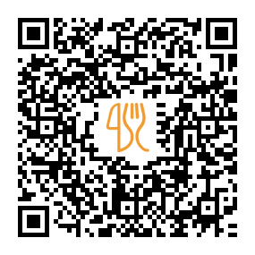 Menu QR de Lián Cāng パスタ アリオ Chuān Kǒu Diàn