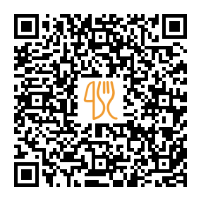 QR-code link naar het menu van ほっともっと　yù Jǐng Tīng Diàn