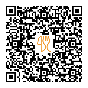 QR-kode-link til menuen på Zhōng Guó Liào Lǐ Yáng Zi Jiāng
