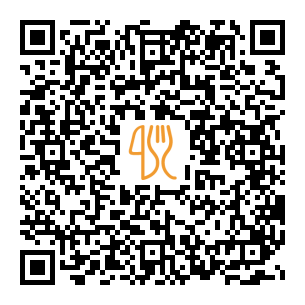 QR-code link către meniul Sān Tián Zhì Miàn Suǒ Guó Fēn Sì Bìng Mù Diàn