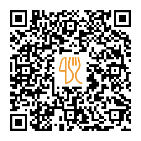 Menu QR de Chhuttmalpur