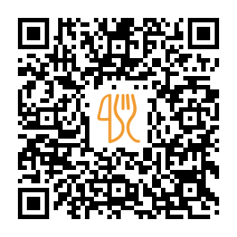 QR-Code zur Speisekarte von ドルチェメンテ