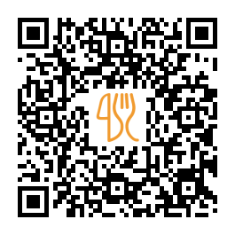 QR-code link către meniul Primo Cafe