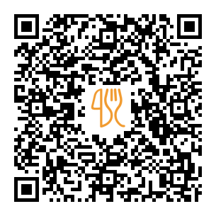 QR-kode-link til menuen på びっくり Shāo き Tíng Zuǒ Shì Bǎo Diàn