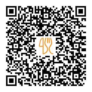 QR-code link para o menu de Yum Sing Express Collinswood