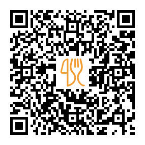 Link con codice QR al menu di Cǎo ぶき Miàn Gōng Fáng