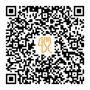 QR-code link naar het menu van しゃぶしゃぶブッフェ しゃぶ Yè Xiān Chuān