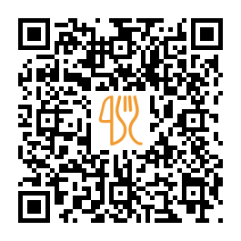 QR-code link para o menu de Niú Zāng