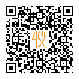 Menu QR de Niú Zāng